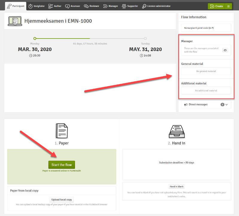 ENG.024. flowmuulti+engelsk_overview+exam.png